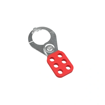 thumbnail-img